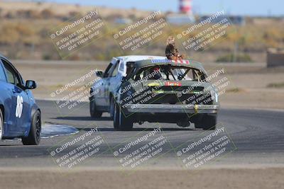 media/Oct-02-2022-24 Hours of Lemons (Sun) [[cb81b089e1]]/1030am (Sunrise Back Shots)/